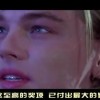 󰶴һ2021066ڣ